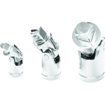 Order Universal Joint by PERFORMANCE TOOL - W30933 For Your Vehicle