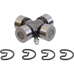 Order SKF - UJ341 - U-Joint For Your Vehicle