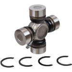 Order Universal Joint by SKF - UJ393 For Your Vehicle