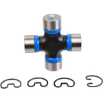 Order Universal Joint by SKF - UJ232 For Your Vehicle
