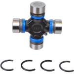 Order SKF - UJ235 - Universal Joint For Your Vehicle
