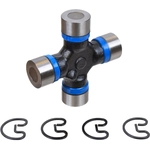 Order Universal Joint by SKF - UJ254 For Your Vehicle