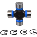 Order Universal Joint by SKF - UJ269 For Your Vehicle