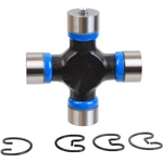 Order Universal Joint by SKF - UJ295A For Your Vehicle
