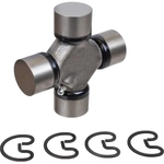 Order Universal Joint by SKF - UJ330 For Your Vehicle