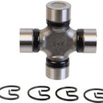 Order Universal Joint by SKF - UJ369 For Your Vehicle