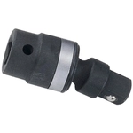 Order Universal Joint Socket by GENIUS - 700108 For Your Vehicle