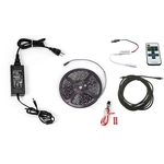 Order Universal LED Light Kit by CAREFREE - SR0113 For Your Vehicle