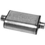 Order Universal Muffler by DYNOMAX - 17220 For Your Vehicle