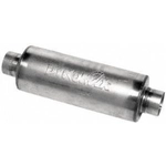Order Universal Muffler by DYNOMAX - 17223 For Your Vehicle