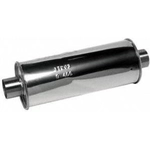 Order Universal Muffler by DYNOMAX - 17263 For Your Vehicle