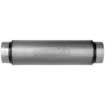 Purchase DYNOMAX - 17537 - Silencieux universel