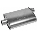 Order Universal Muffler by DYNOMAX - 17730 For Your Vehicle