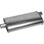 Order DYNOMAX - 17748 - Universal Muffler For Your Vehicle