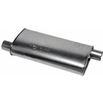 Order Universal Muffler by DYNOMAX - 17749 For Your Vehicle