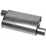 Order Universal Muffler by DYNOMAX - 17792 For Your Vehicle