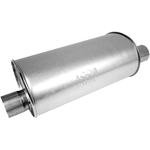 Order Silencieux universel de WALKER USA - 17192 For Your Vehicle