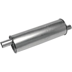 Order WALKER USA - 17829 - Muffler For Your Vehicle