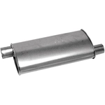 Order Steel Silencieux universel - WALKER USA - 17846 For Your Vehicle