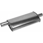 Order Steel Silencieux universel - WALKER USA - 18111 For Your Vehicle