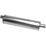 Order Steel Silencieux universel - WALKER USA - 18142 For Your Vehicle