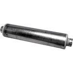Order WALKER USA - 22980 - Exhaust Muffler For Your Vehicle