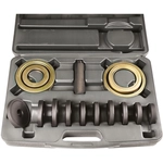 Order Universal Press Disc Kit by MUELLER KUEPS - 432600 For Your Vehicle