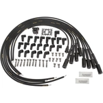 Order BLUE STREAK (HYGRADE MOTOR) - 10068 - Spark Plug Wire Set For Your Vehicle