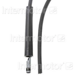 Order Universal Resistor Ignition Wire Set by BLUE STREAK (HYGRADE MOTOR) - 23802 For Your Vehicle