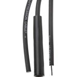 Order Universal Resistor Ignition Wire Set by STANDARD - PRO SERIES - 3800 For Your Vehicle