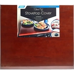 Order Universal Stove Bifold Cover by CAMCO - 43526 For Your Vehicle