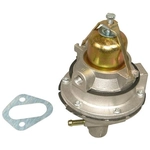 Order AIRTEX - 60315 - Mechanical Fuel Pump For Your Vehicle