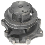 Order AIRTEX - AW4011 - Engine Water Pump For Your Vehicle