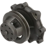 Order AIRTEX - AW4011 - Engine Water Pump For Your Vehicle