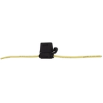 Order BUSSMANN - HHG - ATC Inline Holder For Your Vehicle