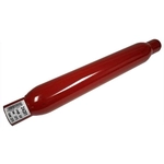 Order DYNOMAX - 24201 - Glass Pack Muffler For Your Vehicle