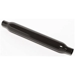Order DYNOMAX - 24202 - Glasspack Muffler For Your Vehicle