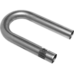 Order Unspecified Industrial Tool/Part by DYNOMAX - 42322 For Your Vehicle