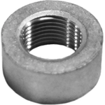 Order Unspecified Industrial Tool/Part by DYNOMAX - 88103 For Your Vehicle