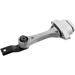 Order FEBI - 26610 - Rear Engine Mount For Your Vehicle