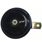 Order FIAMM - 52225 - Industrial Disc Horn For Your Vehicle