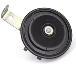 Order FIAMM - 52240 - Industrial Disc Horn For Your Vehicle