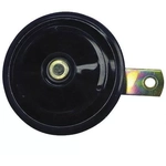 Order FIAMM - 52245 - Industrial Disc Horn For Your Vehicle