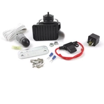 Order FIAMM - 66065 - Single Horn Kit For Your Vehicle