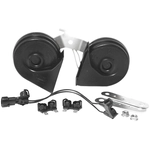 Order FIAMM - 72026 - Horn Assembly For Your Vehicle