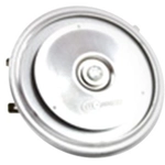 Order FIAMM - 73600 - Industrial Disc Horn For Your Vehicle