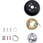 Order GRANT - 3196 - Installation Kit For Your Vehicle