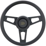 Order GRANT - 870 - Volant For Your Vehicle