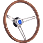 Order GRANT - 967 - Volant For Your Vehicle