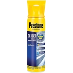 Order PRESTONE - AS244 - Windshield De-Icer (Pack of 6) For Your Vehicle